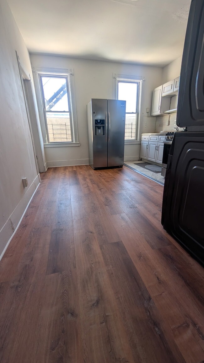 Photo - 806 Kennedy Blvd Unit 2