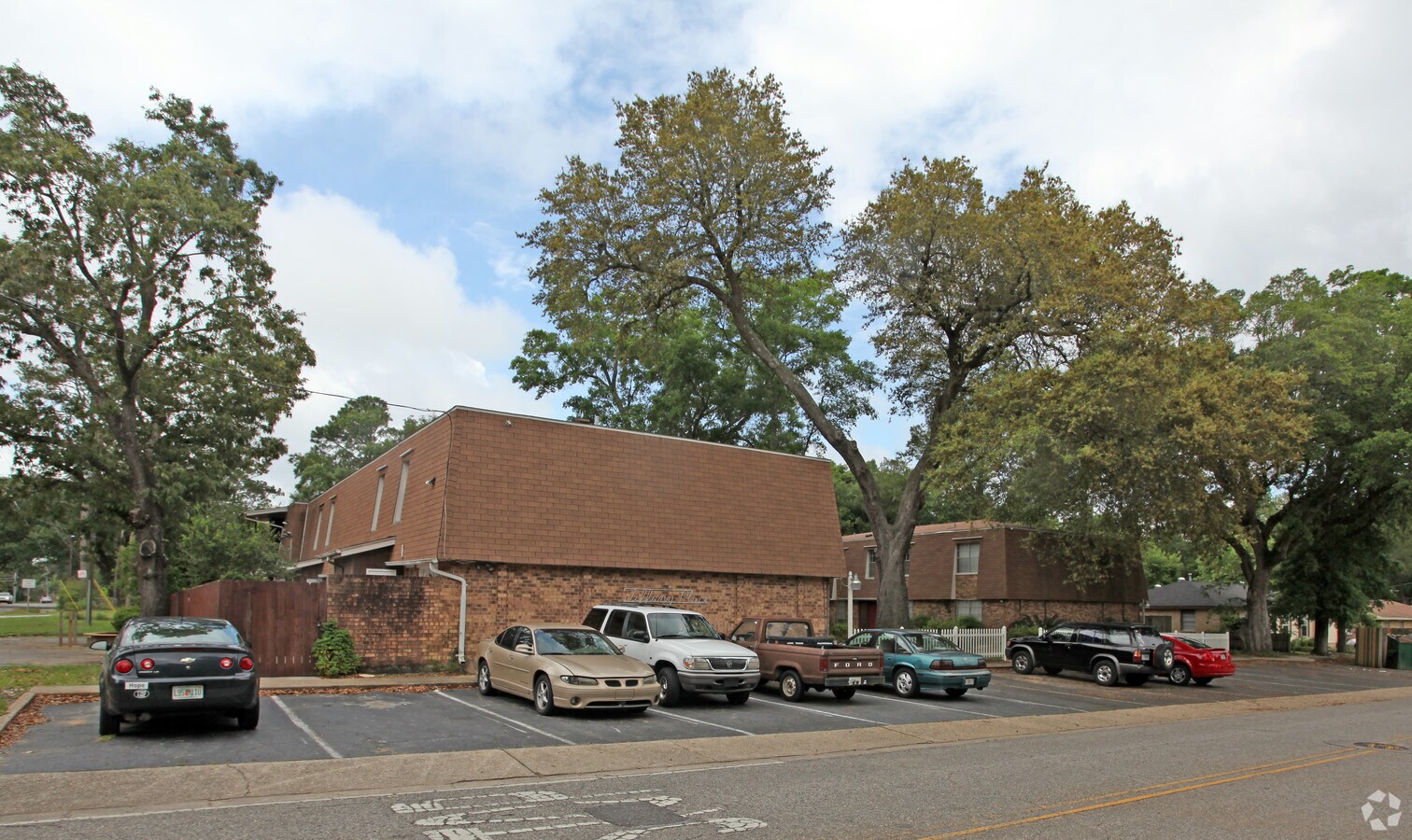 Photo - Tiffany Place