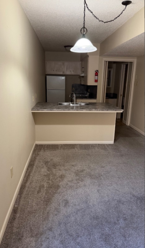 Photo - 901 Raguet St Unit 1