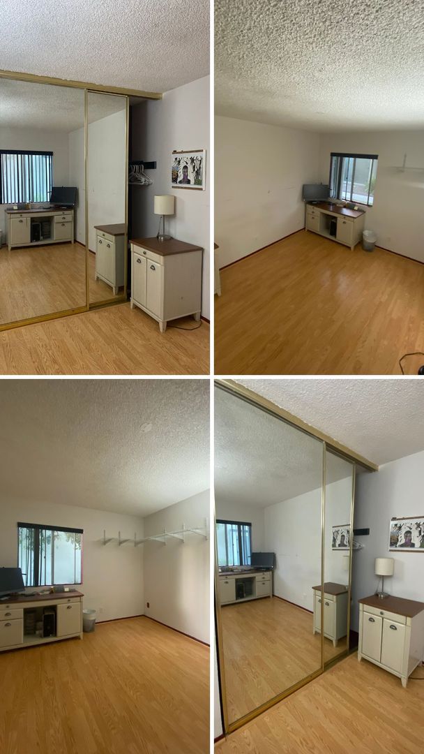 Photo - 4834 Hollow Corner Rd Unidad 302