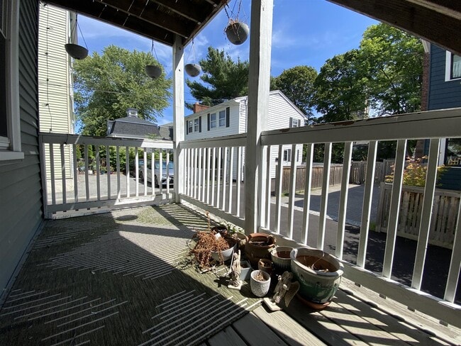 Photo - 22 Rice St Unit #2