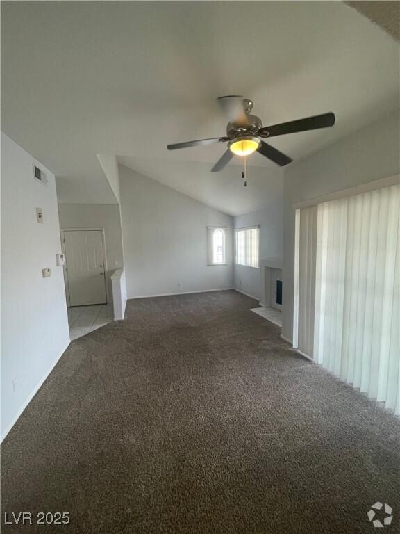 Building Photo - 1688 St Malo Way Unit 223 Rental