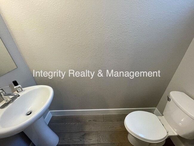 Photo - 2815 W 25th Ave