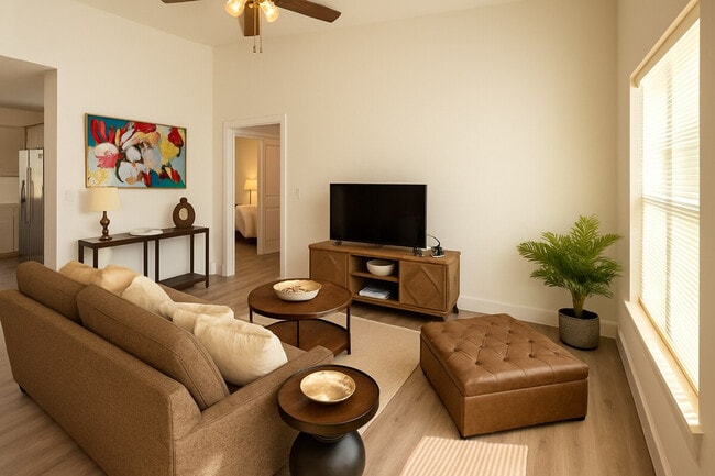 Photo - 340 NW 59th Ct Unidad SI ID1525096P