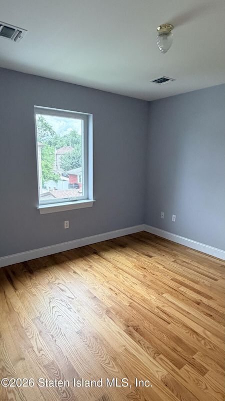 Photo - 461 Stewart Ave Unit #2