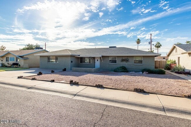 Photo - 8419 E Granada Rd