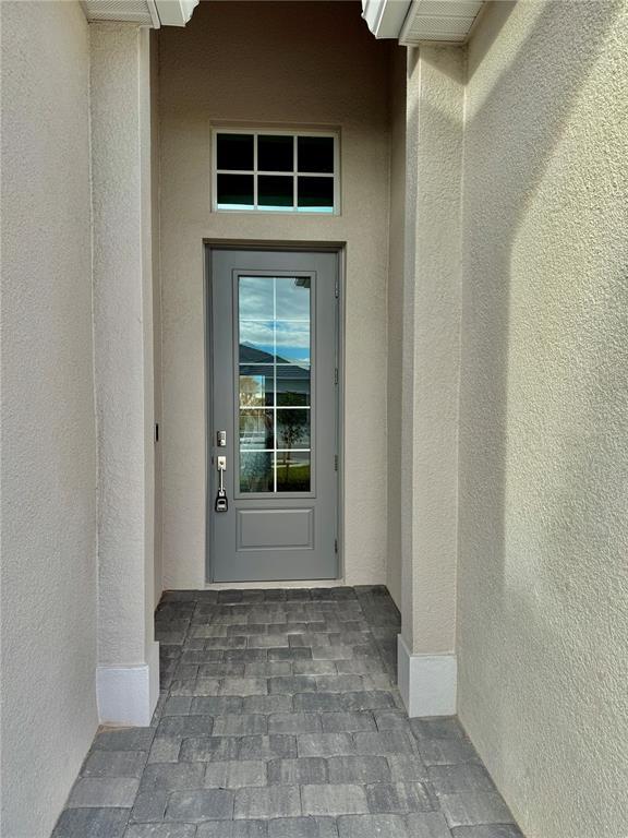 Photo - 19107 Cherrystone Wy