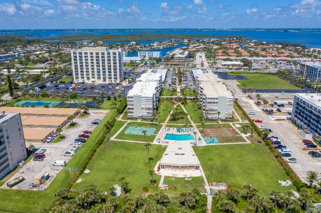 Photo - 2020 N Atlantic Ave