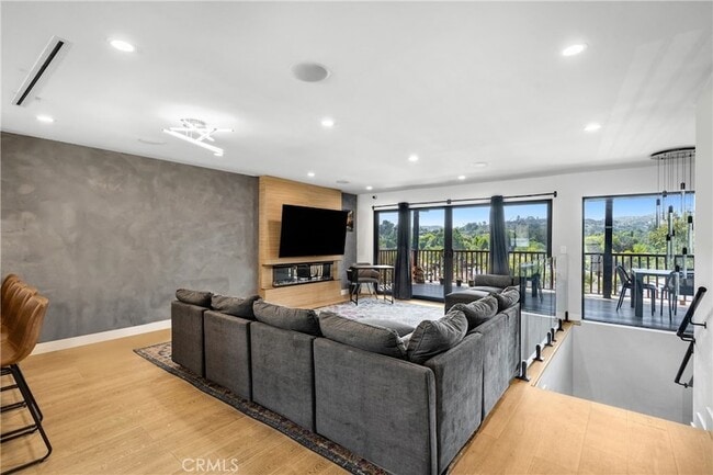 Photo - 5150 Campo Rd