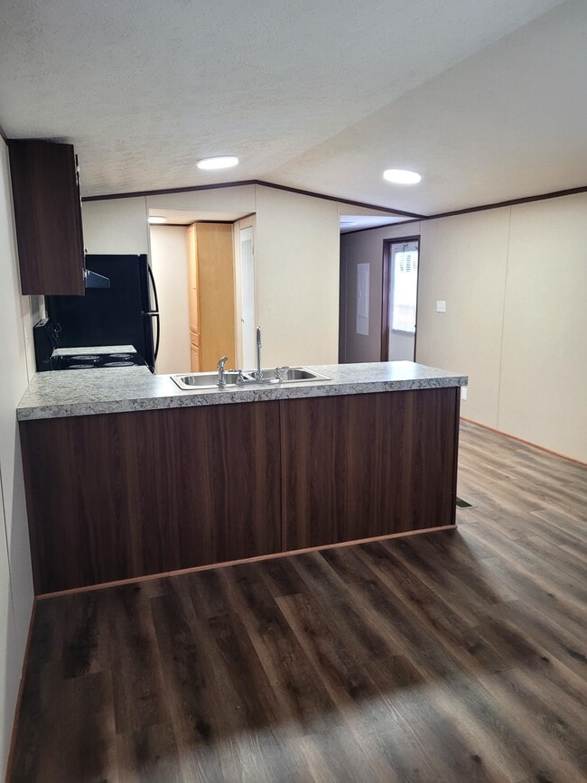 Photo - 1079 Hibiscus Rd