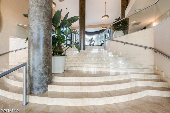 Photo - 4751 Gulf Shore Blvd N Unit 507