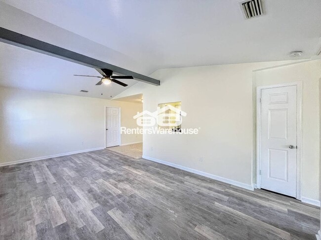 Photo - 2838 Eric Ct