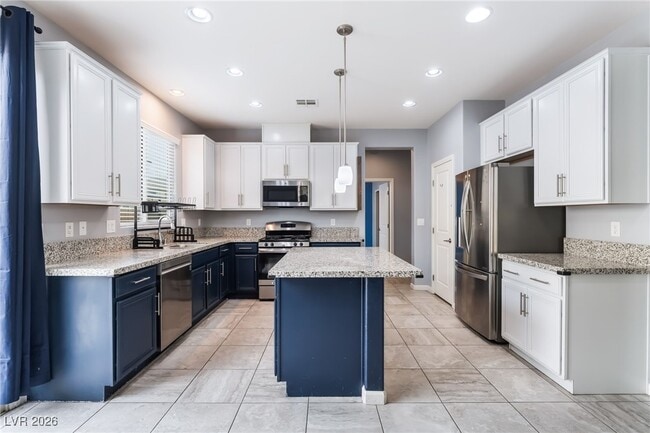 Photo - 1216 Fox Grove Ct