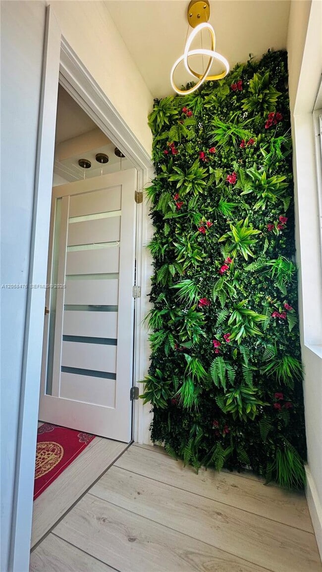 Photo - 1668 SW 20th St Unit 1