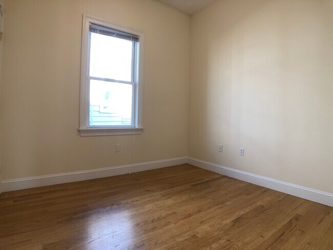 Photo - 9 Gardner Terrace Unit 3