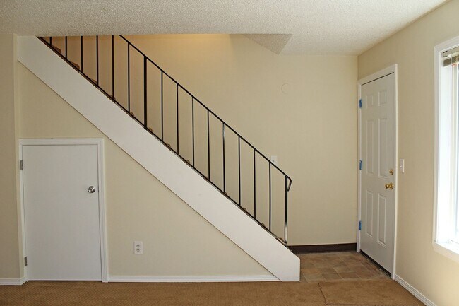 Photo - 10535-10535 NE Fremont St Unit 10513