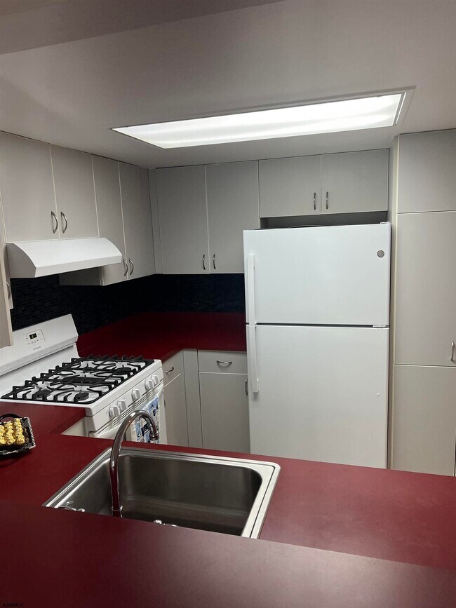 Photo - 2310 Dolphin Ave Unit 2310