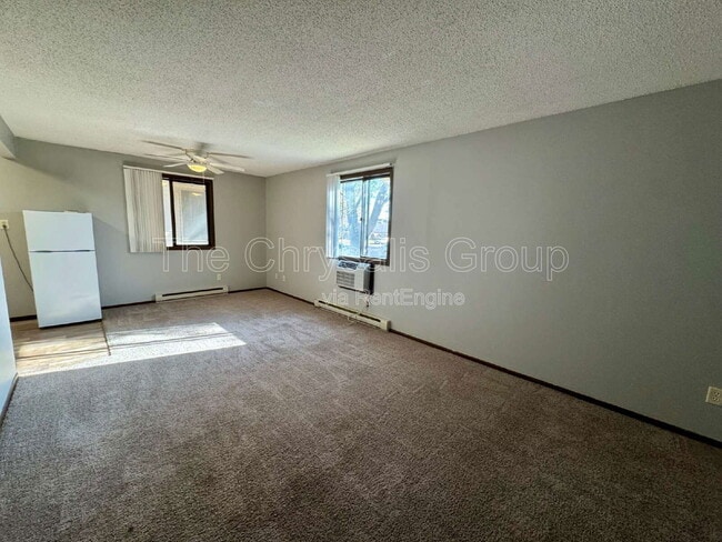 Photo - 2402 Marquette Rd Unidad 15