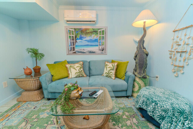 Building Photo - 7146 Congdon Rd Unit ID1226181P Rental