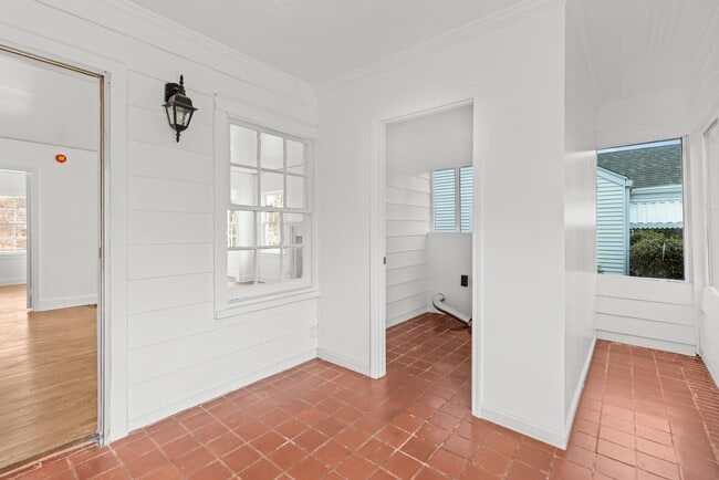 Photo - 1520 41st Street Ensley