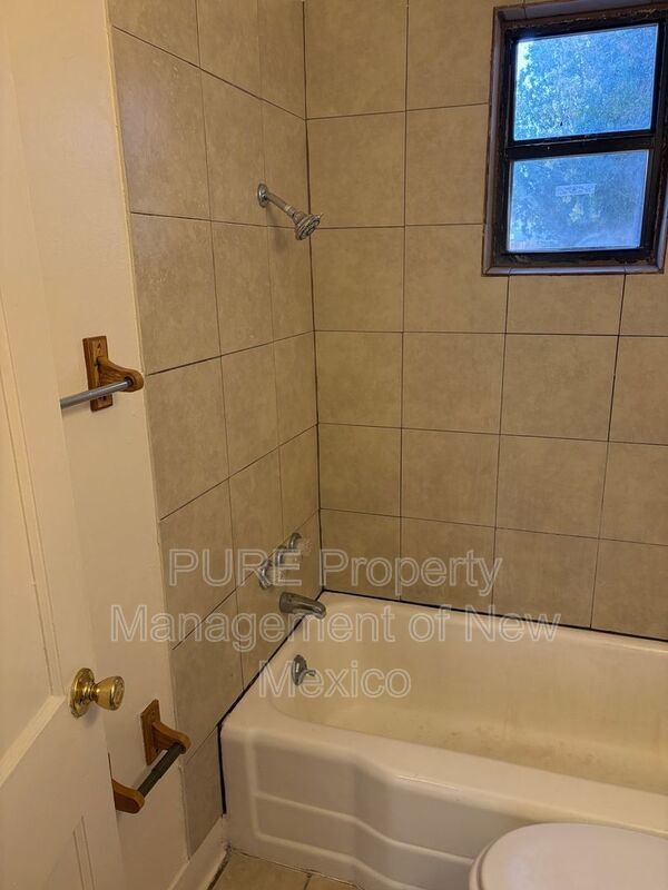 Photo - 124 Aliso Dr NE Unidad 2