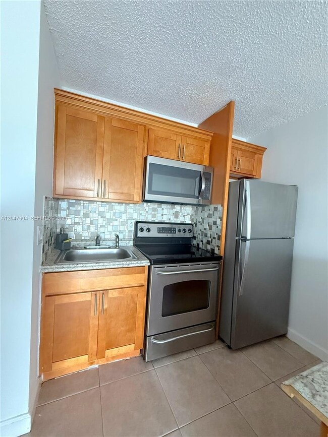 Photo - 8260 SW 210th St Unit 315