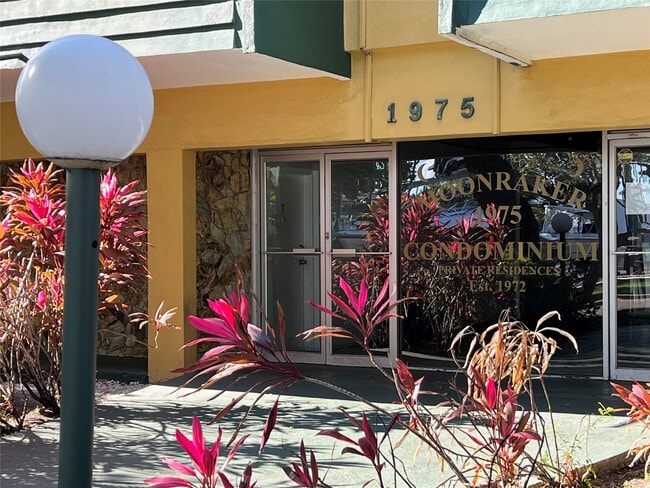 Photo - 1975 NE 135th St Unit 3R