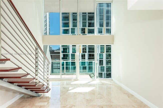 Photo - 41 SE 5th St Unit 804