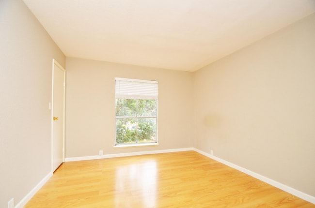 Photo - 17230 Imperial Valley Dr