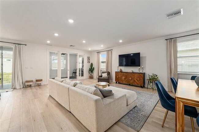 Photo - 24400 NW 12th Pl