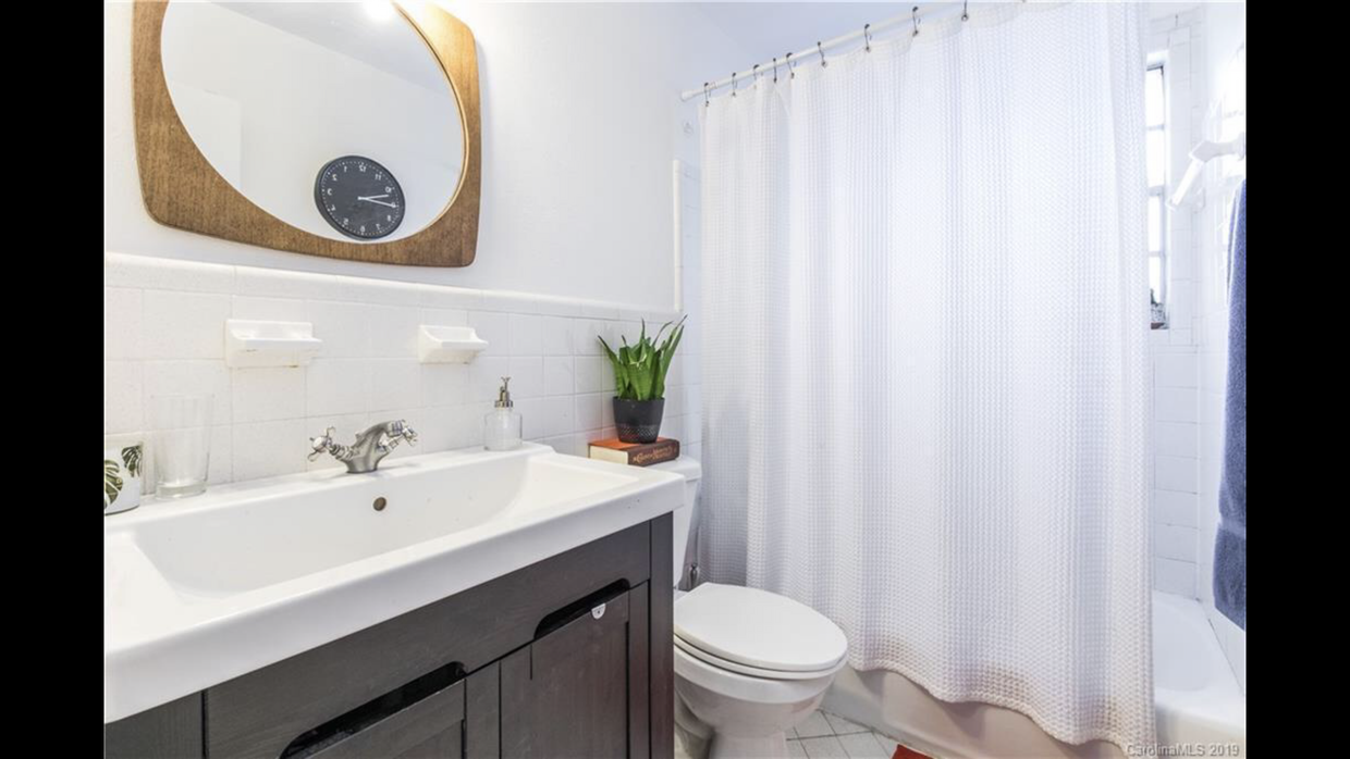Photo - 4329 Hathaway St (Charlotte, NC)