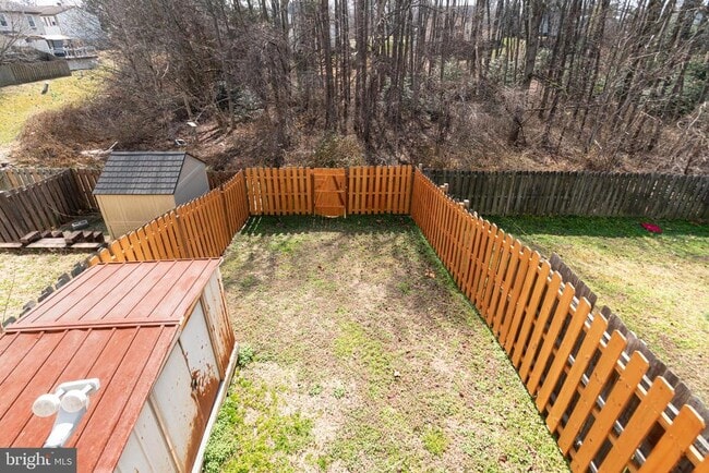 Photo - 5222 Magnolia Pl