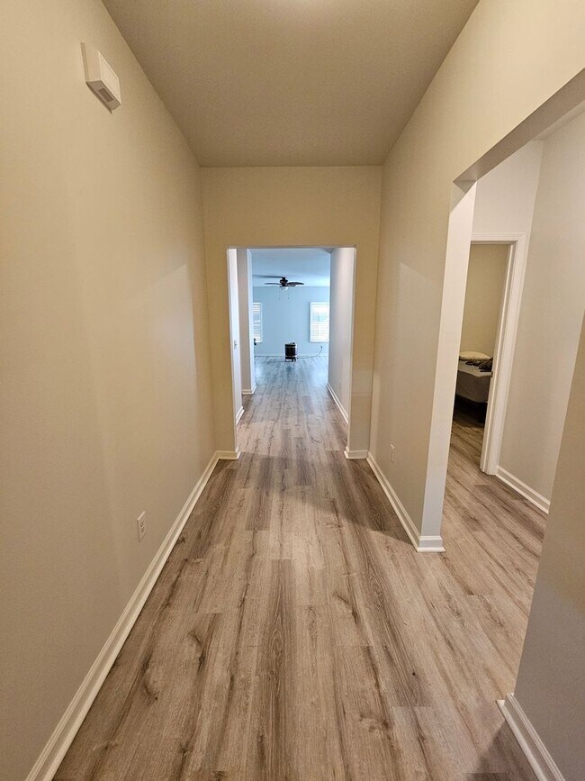 Photo - Gorgeous Goose Creek Home!