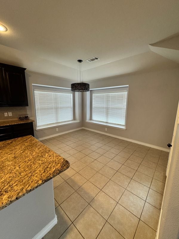 Photo - 421 Commonwealth Dr