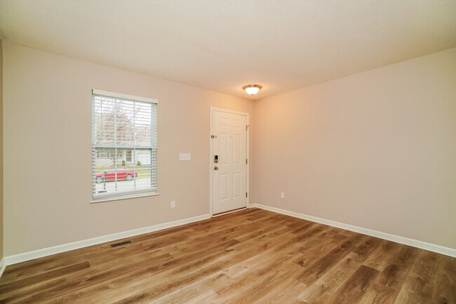 Photo - 7899 Prairie Willow Dr