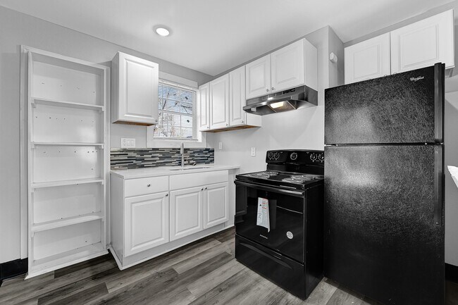 1313 10th St Unit 5