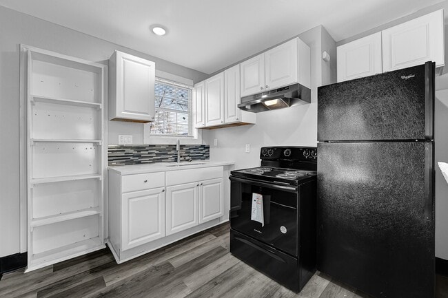 Photo - 1313 10th St Unit 5