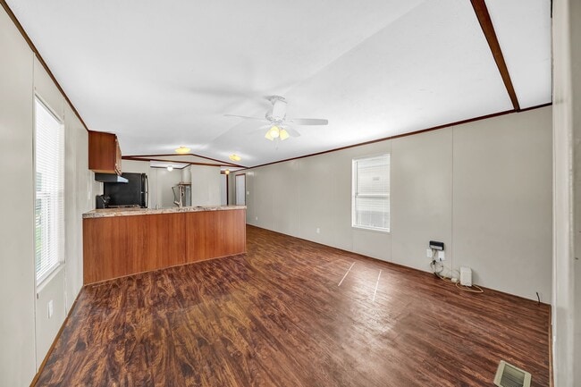Building Photo - 16693 E Forrestal St Rental