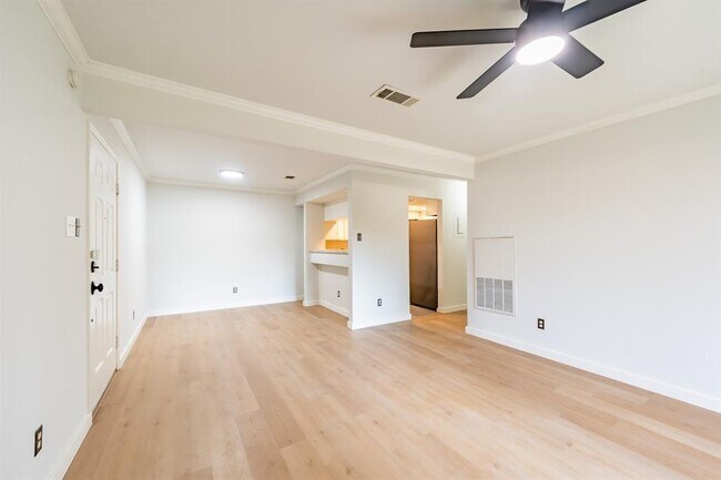 Photo - 8600 Fathom Cir Unit 1407