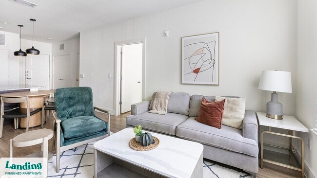 Photo - 5200 White Settlement Rd Unidad 2217.1405766