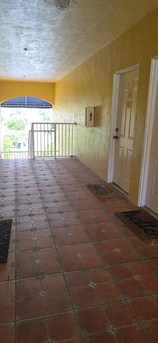 Photo - 21000 SW 87th Ave Unit 308