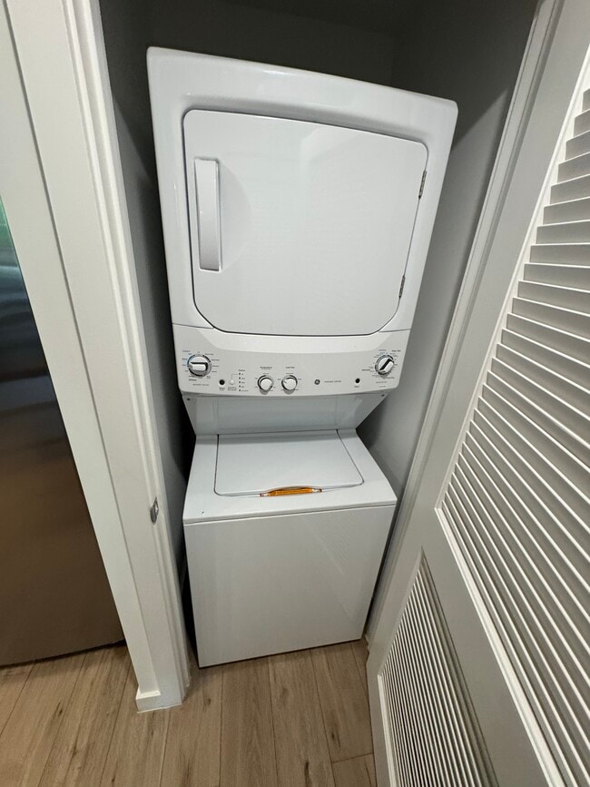 Photo - 645 W 76th St Unit A1