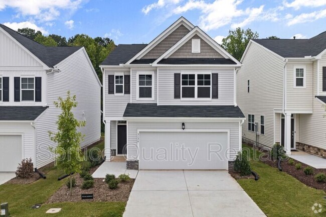 Building Photo - 3136 Star Gazing Ln Rental