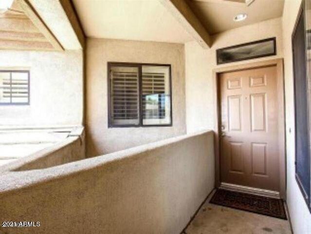 Photo - 4200 N 82nd St Unit 2022