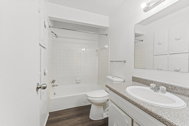 23700 W Warren Ave Unit 7744