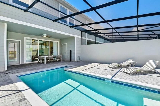 Photo - 7577 Oak Spg Ln Unidad ID1035715P