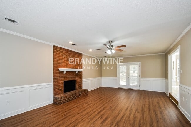 Photo - 478 Sanga Cir E