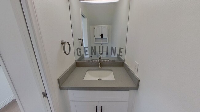 Photo - COMING SOON: Beautiful 3BD 3.5BA Townhome ...