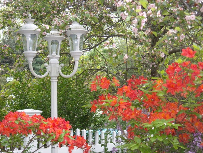 Photo - 170 Mill Plain Rd Unit Apt