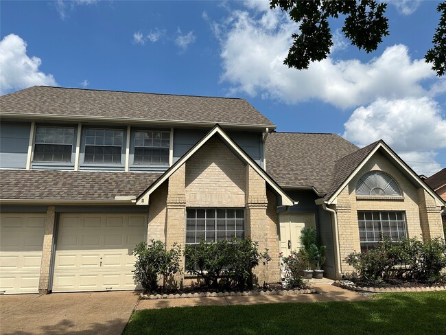 Building Photo - 3222 Settlers Way Blvd Rental